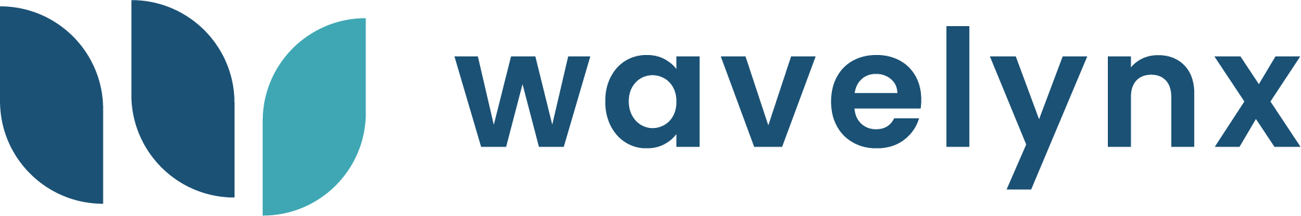 Wavelynx Logo